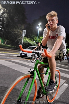 2018-06-28 Milano - Critical Mass 0425